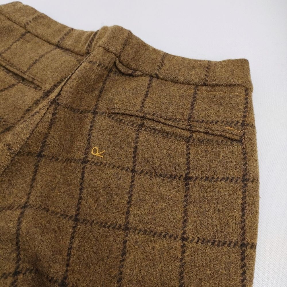 フォーティーファイブアールピーエム 5-1031