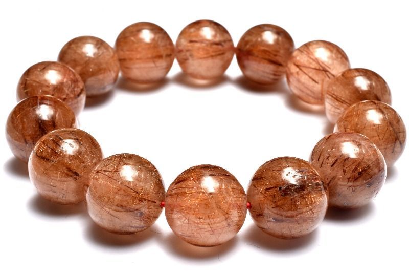 １点物 濃密内包