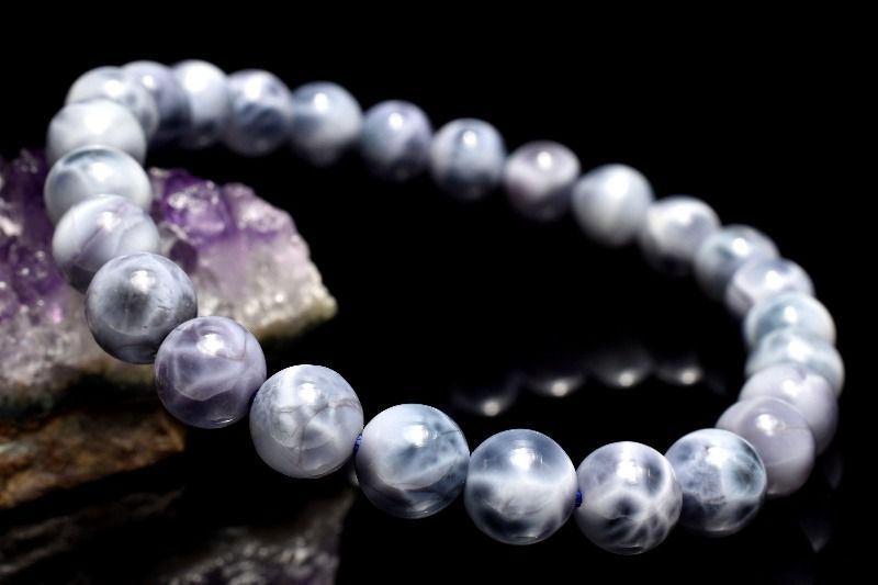 ブレスレット パワーストーン