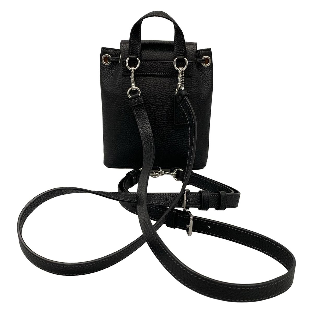 COACH(コーチ) リュックサック美品 アメリア コンバーチブル バック