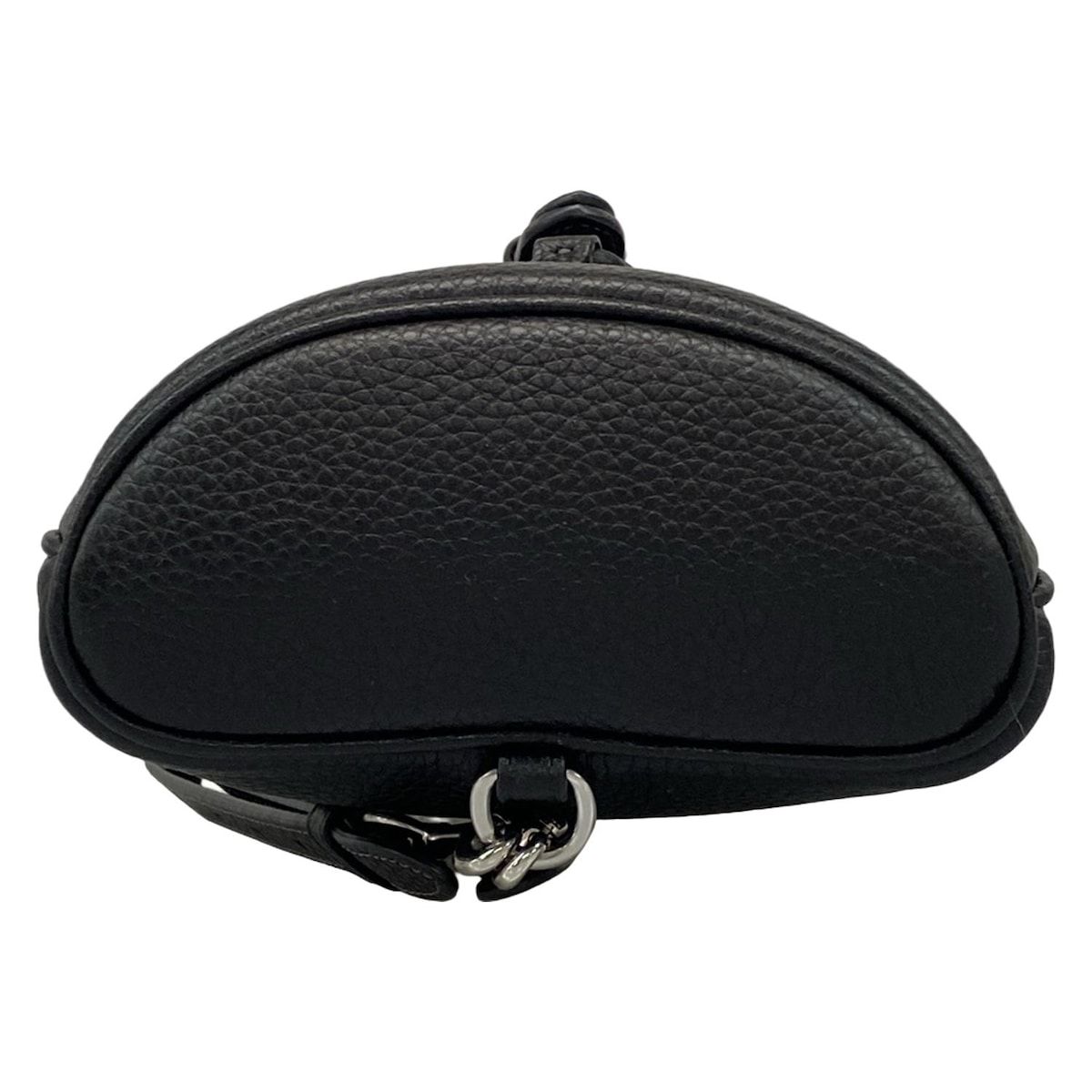 COACH(コーチ) リュックサック美品 アメリア コンバーチブル バック