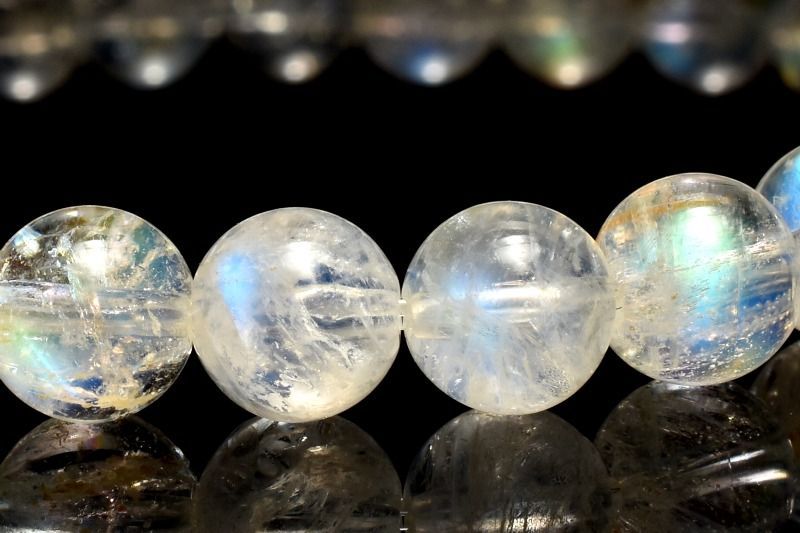 パワーストーン 天然石