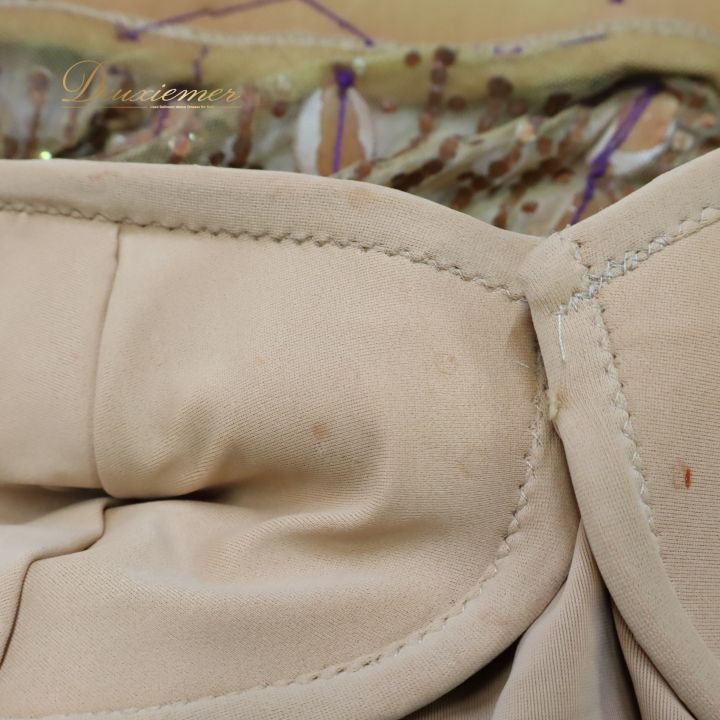 チャコット Chacott