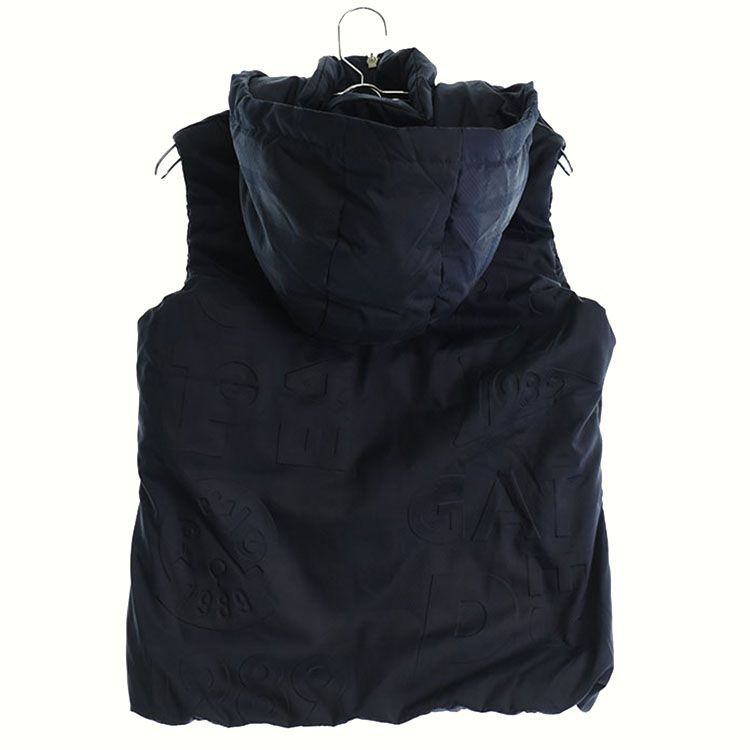 使用感極小】パーリーゲイツ|レディース|0サイズ (S相当)| ダウン 使用感極小】パーリーゲイツ|レディース|0サイズ (S相当)| ダウン