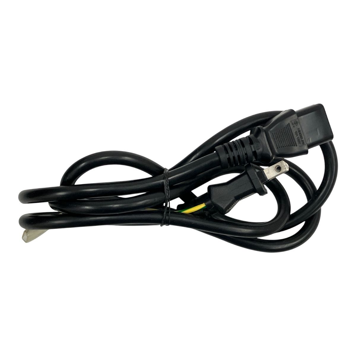 TSUKUMO G-GEAR GA 7 J-F 194 T デスクトップパソコン i 9-9900 KF 32 GB SSD 500 HDD 1 TB RTX 2070 SUPER OS無