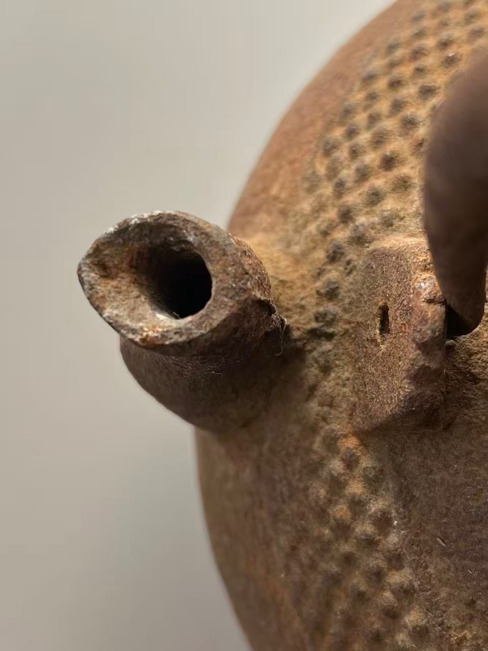 鉄瓶 全て蓋なし 水漏れあり 鉄瓶 全て蓋なし 水漏れあり 鉄瓶全て蓋