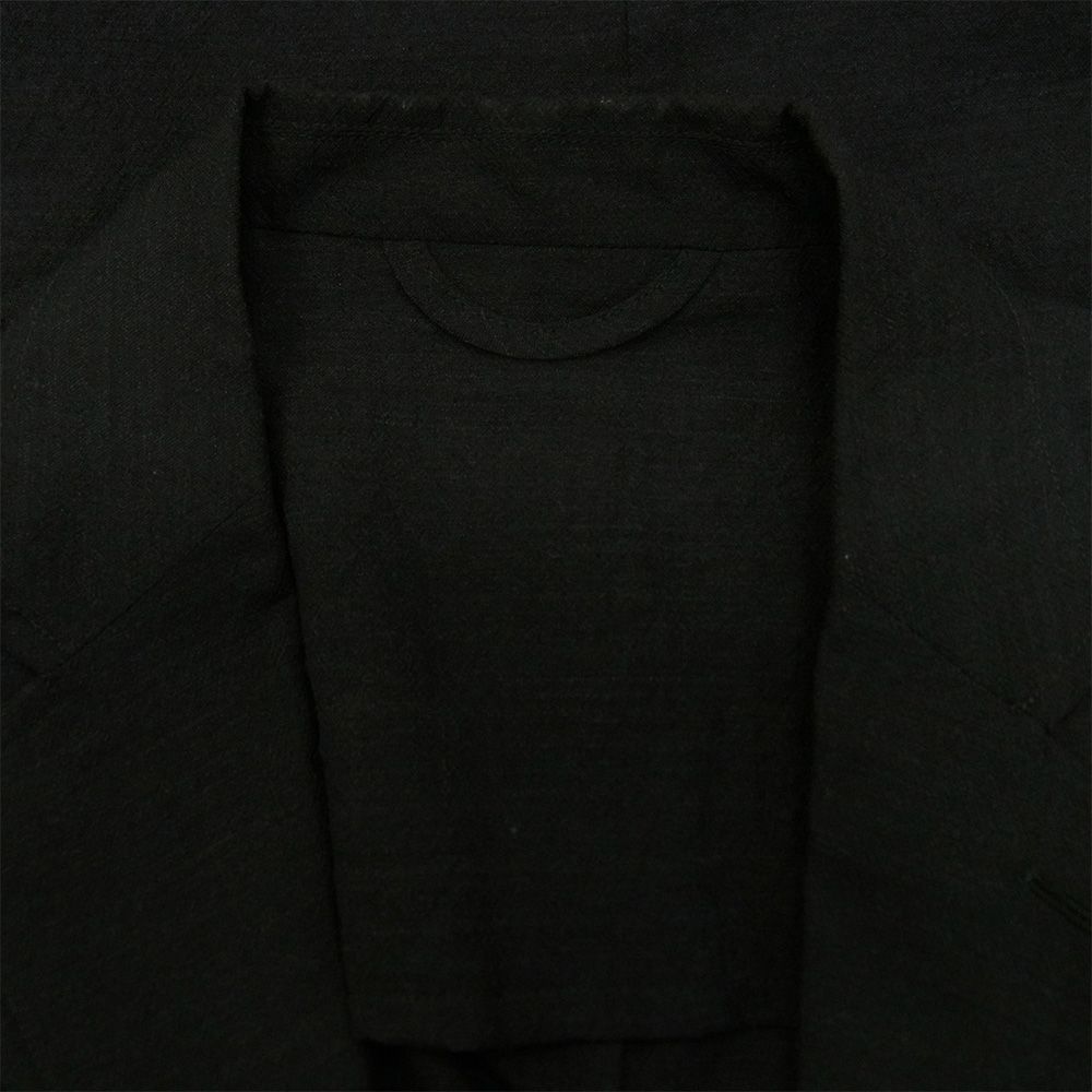 ダークグレー系 2