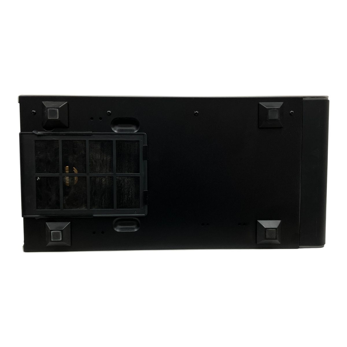  Thirdwave RM 5 C-G 60 S デスクトップ パソコン i 5-10400 16 GB SSD 512 GTX 1660 SUPER win 11 Windowsデスクトップ デスクトップPC