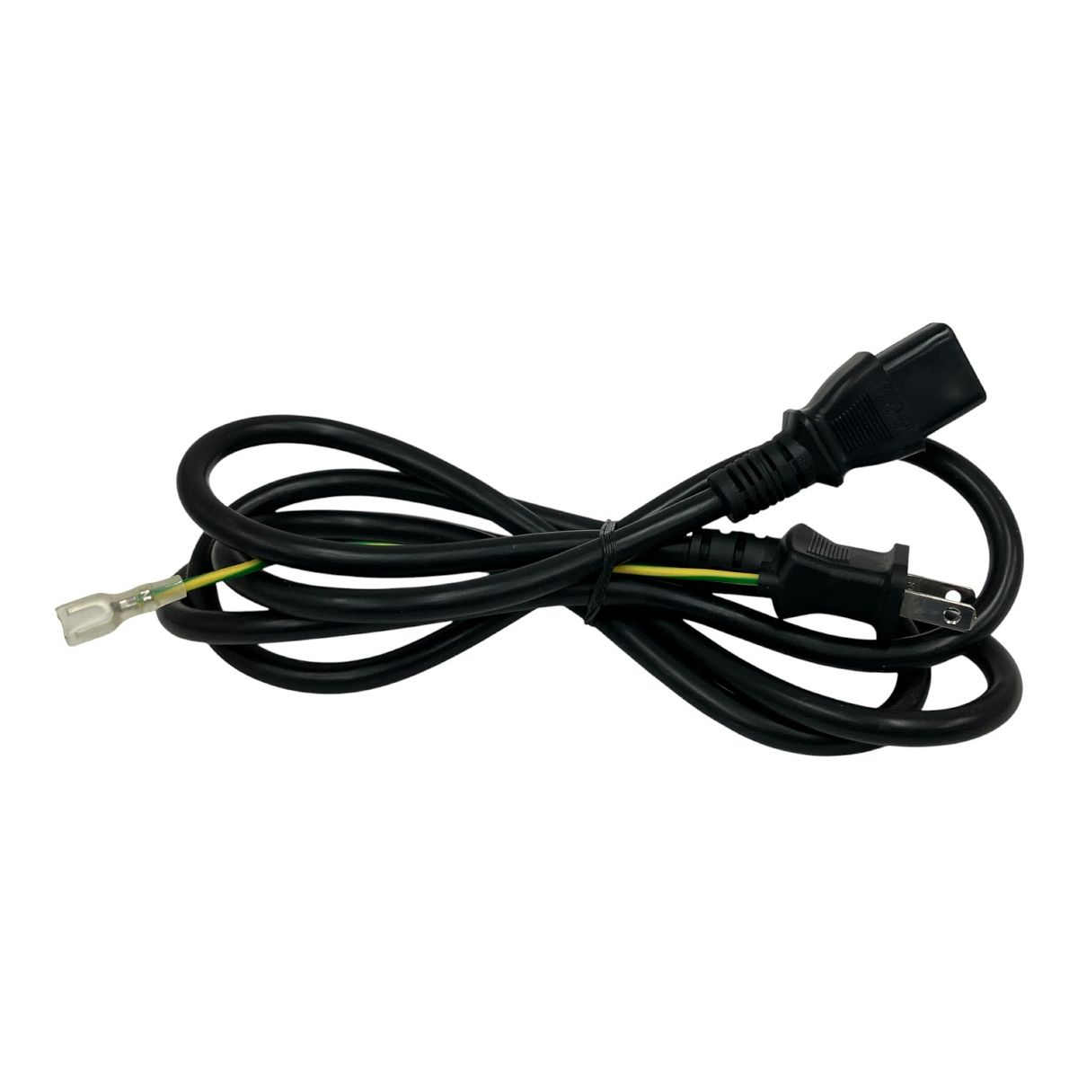 Thirdwave RM 5 C-G 60 S デスクトップ パソコン i 5-10400 16 GB SSD 512 GTX 1660 SUPER win 11