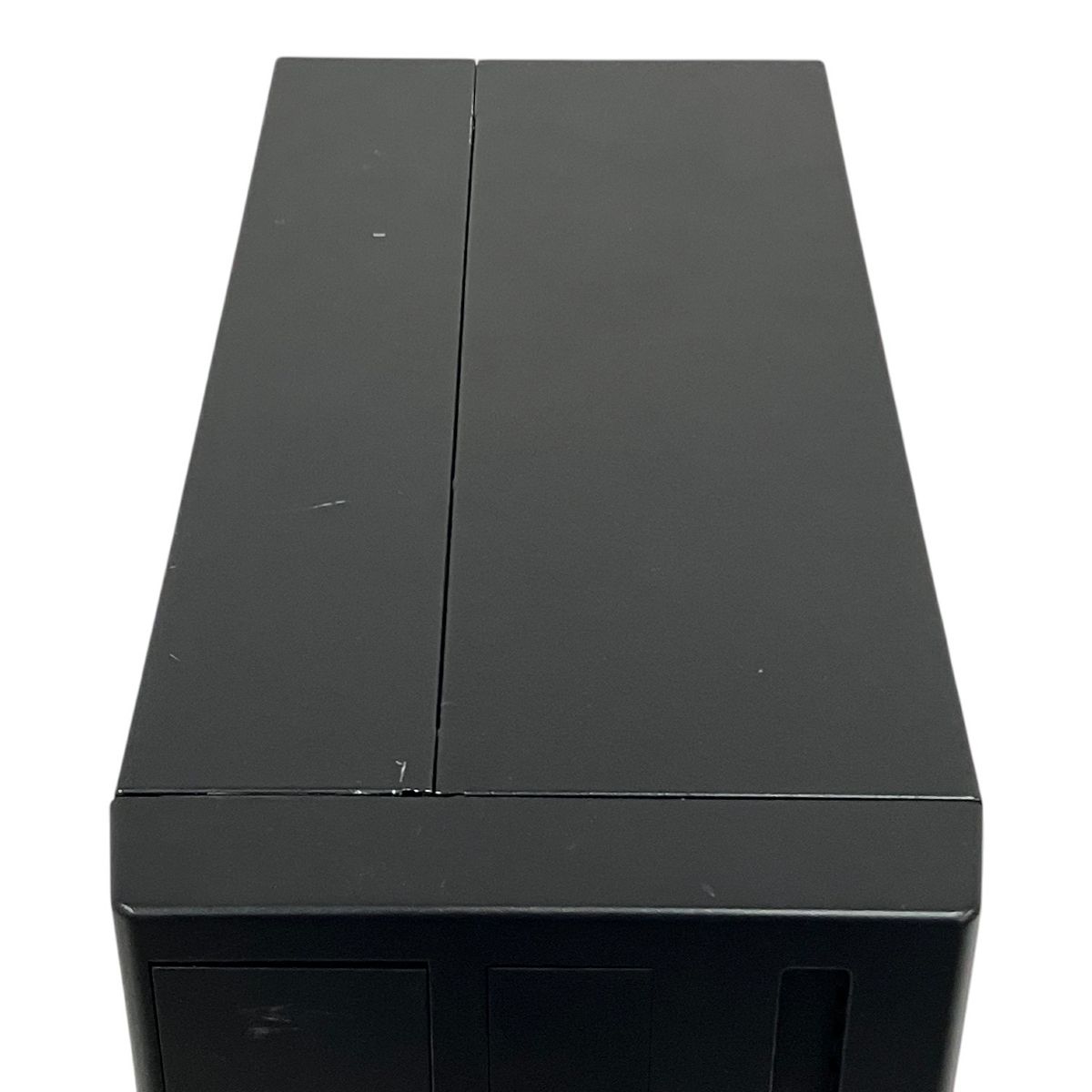 自作 PC デスクトップ パソコン AMD Ryzen 5 2400 G with Radeon Vega Graphics 16 GB HDD 500 SSD 480 OS無