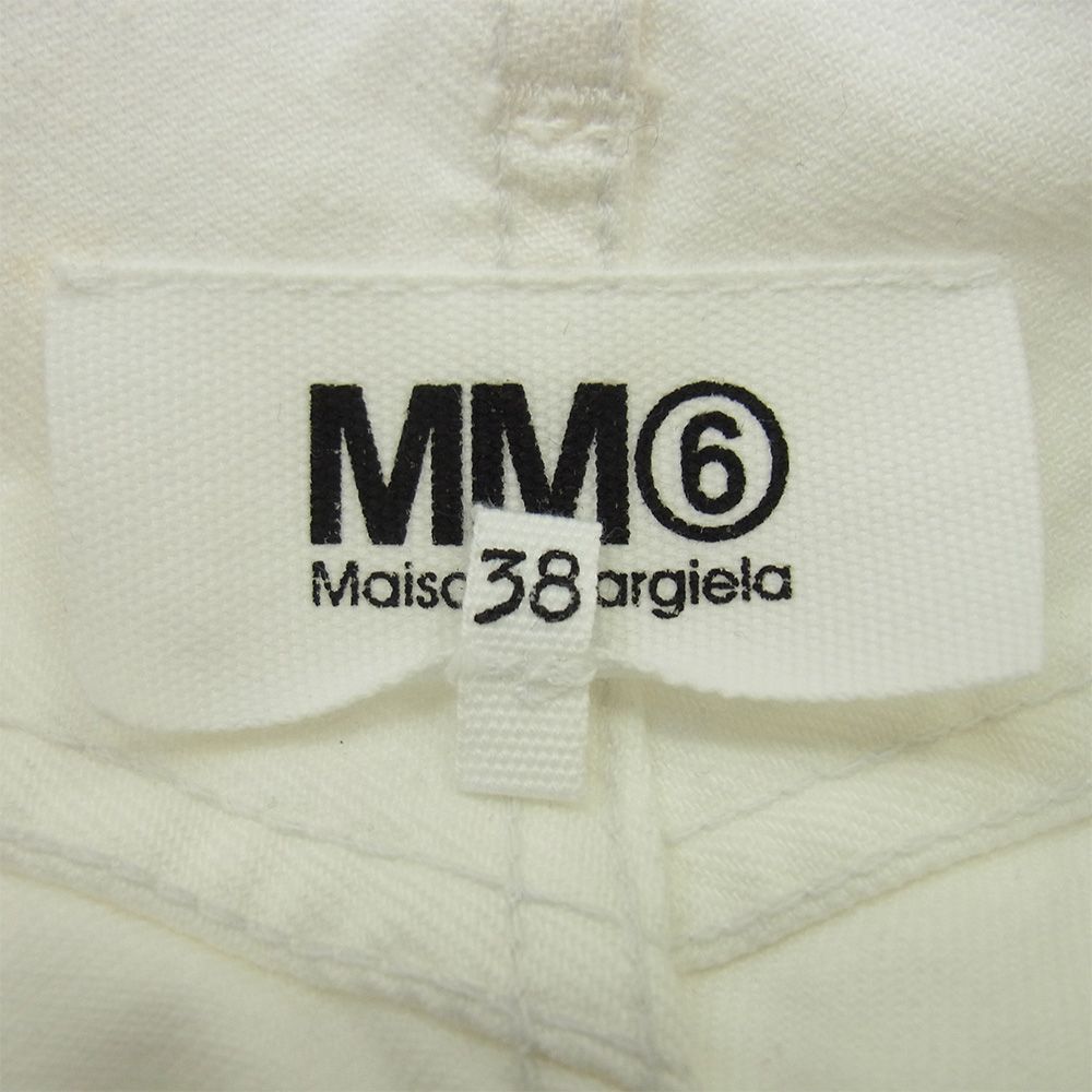 MM 6