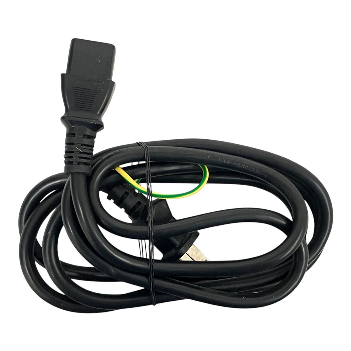 Thirdwave RM 5 C-R 46 T デスクトップ パソコン i 5-13400 F 16 GB SSD 512 RTX 4060 Ti win 11