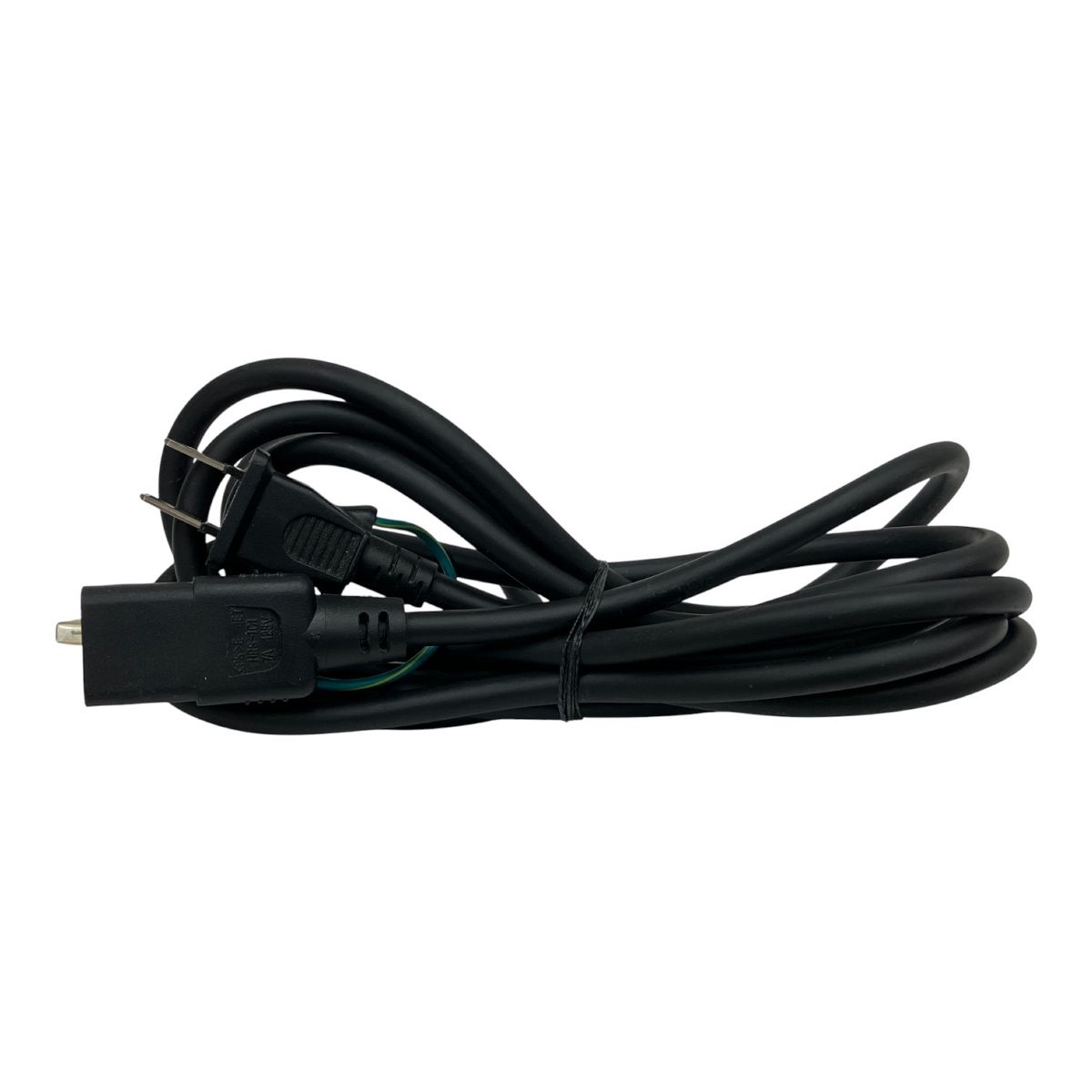 Thirdwave SHA 7 C-R 36 渋谷ハルコラボ デスクトップ パソコン i 7-11700 16 GB HDD 4 TB SSD 1 RTX 3060 win 11