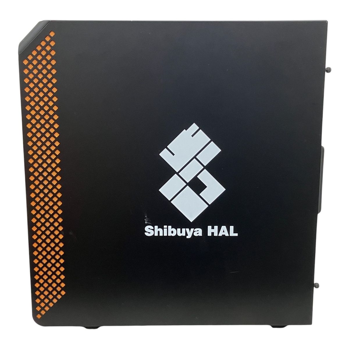 渋谷ハルコラボ