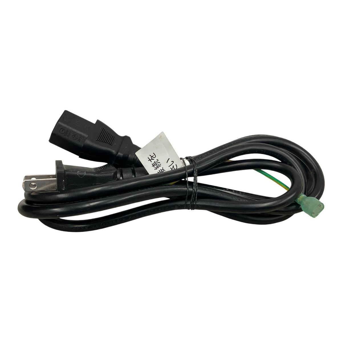 Thirdwave XF デスクトップ パソコン i 7-9700 K 16 GB HDD 2 TB SSD 512 RTX 2070 win 11