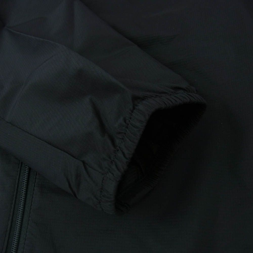 THE NORTH FACE ノースフェイス NP22202 SWALLOWTAIL HOODIE スワロー  