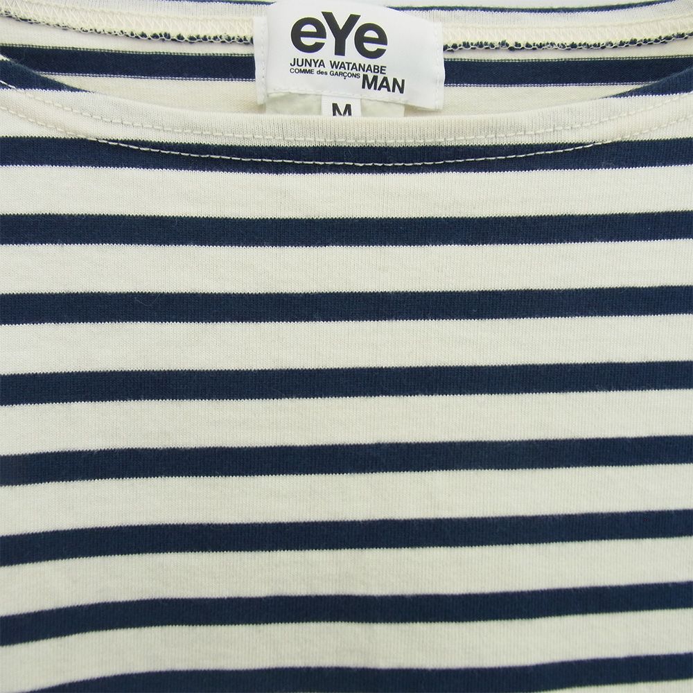 JUNYA WATANABE COMME des GARCONS MAN ジュンヤワタナベ