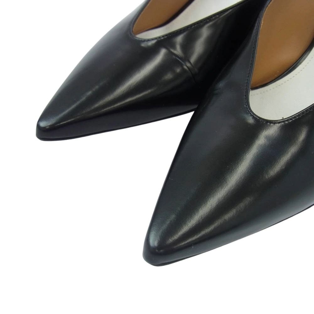 SS メリージェーン