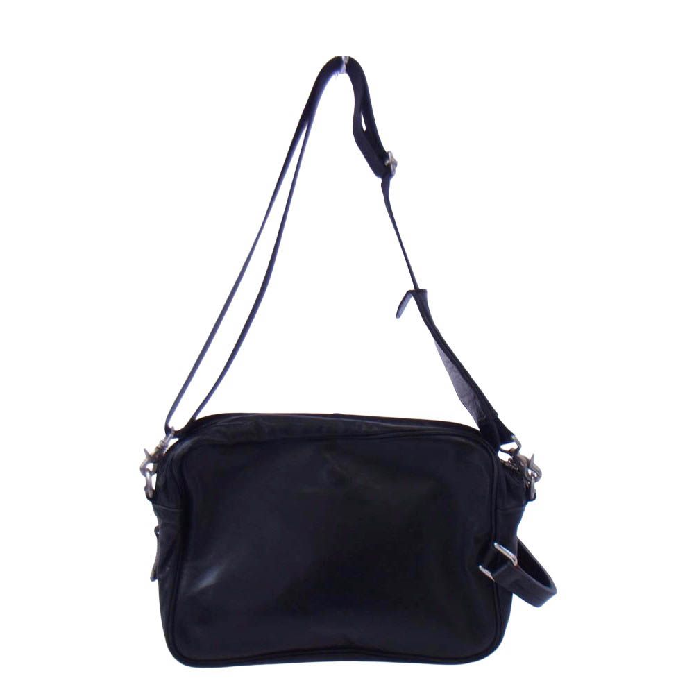 クロスボディーバッグ ショルダーバッグ