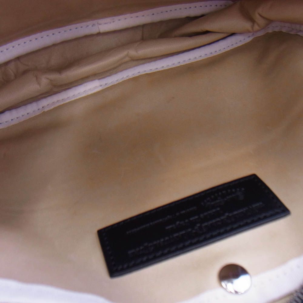 ショルダーバッグ ブラック系