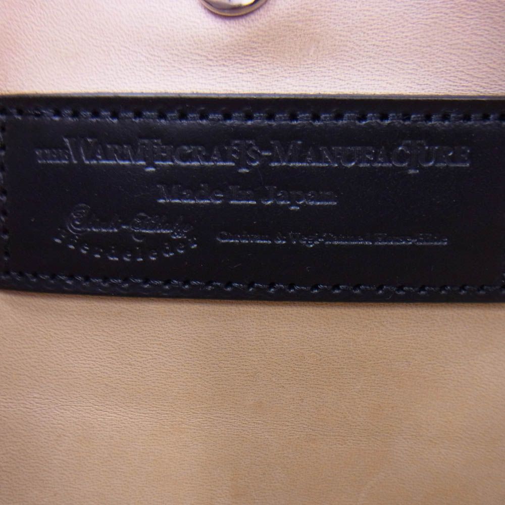 WARMTHCRAFTS-MANUFACTURE