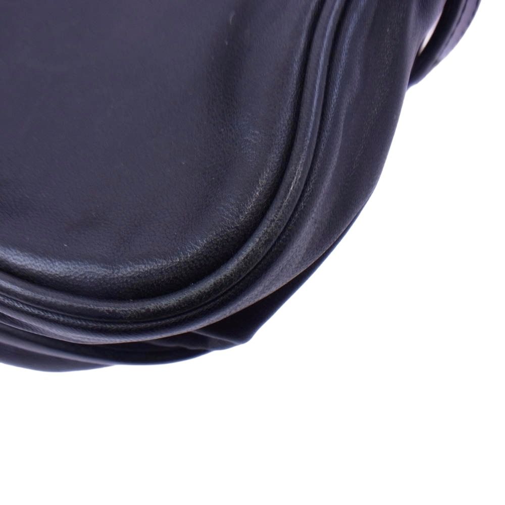 ジ ウォームスクラフツ