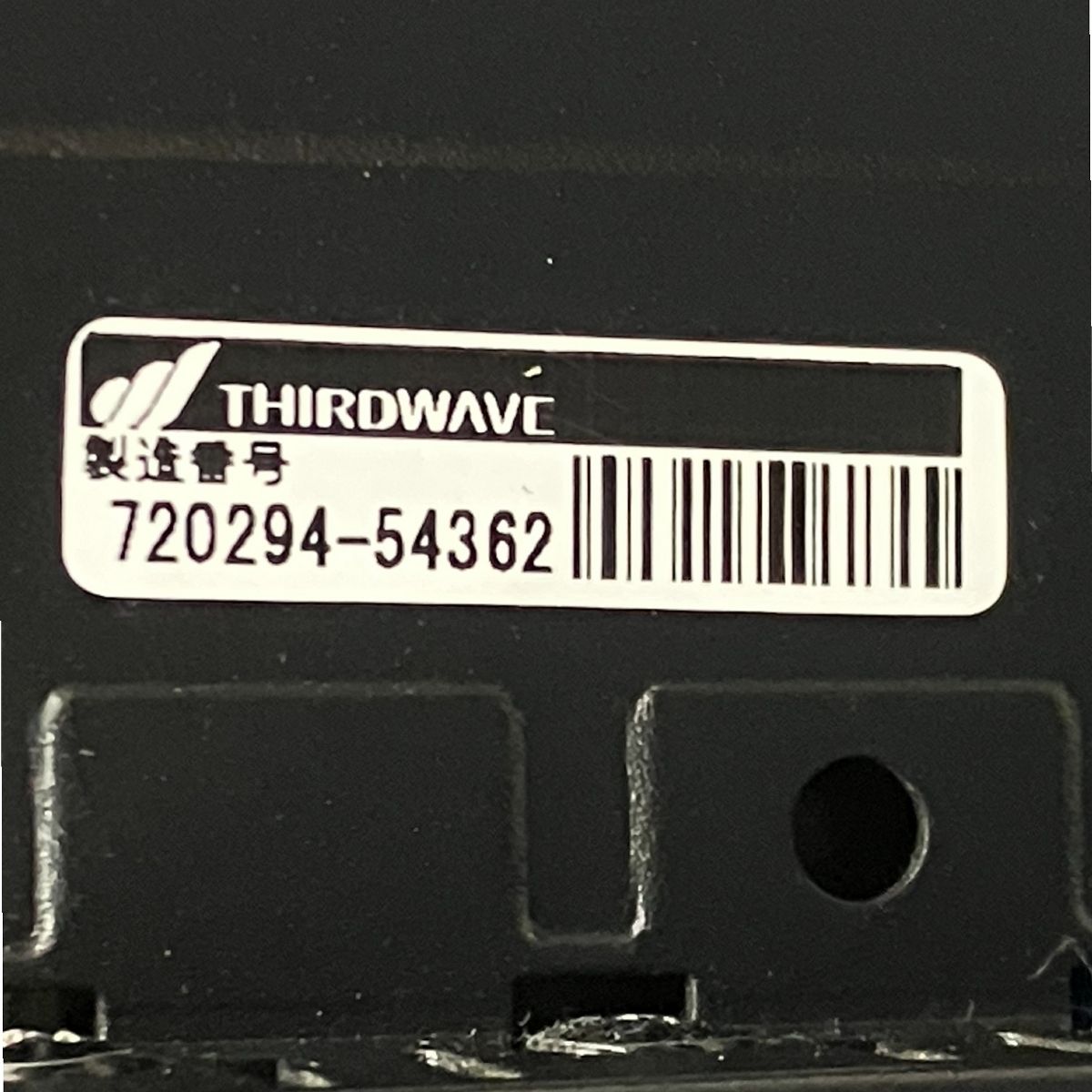 36 デスクトップ