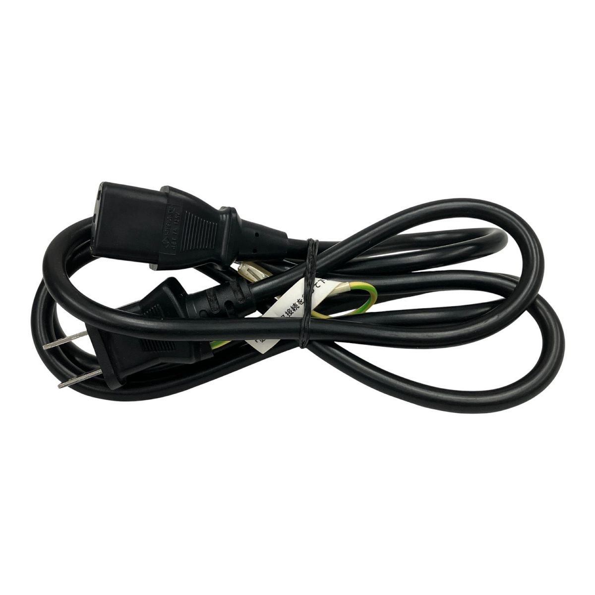 Thirdwave XA 7 R-R 36 デスクトップ パソコン Ryzen 3700 X 16 GB SSD 512 RTX 3060 win 11