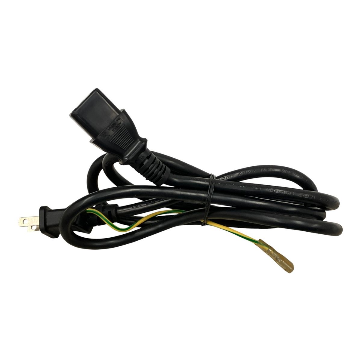 Thirdwave ZA 7 R-67 XT デスクトップ パソコン Ryzen 5800 X 16 GB SSD 1 TB RX 6700 win 11