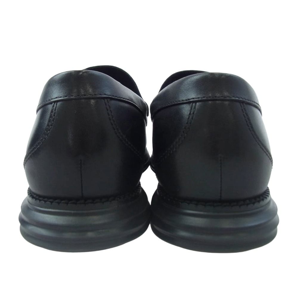 コールハーン C37326