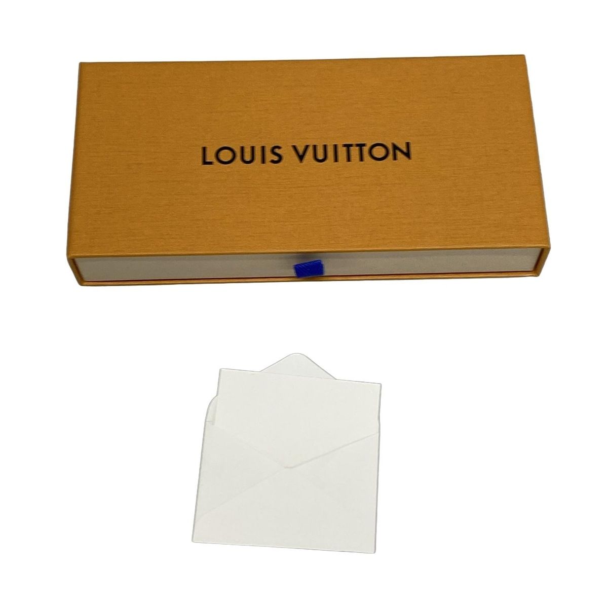 LOUIS VUITTON(ルイヴィトン) スカーフ美品 バンドーBBアルティメット