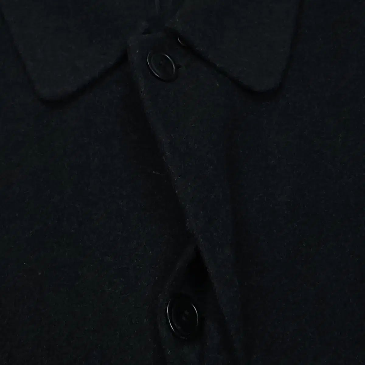 バルマカーン Single