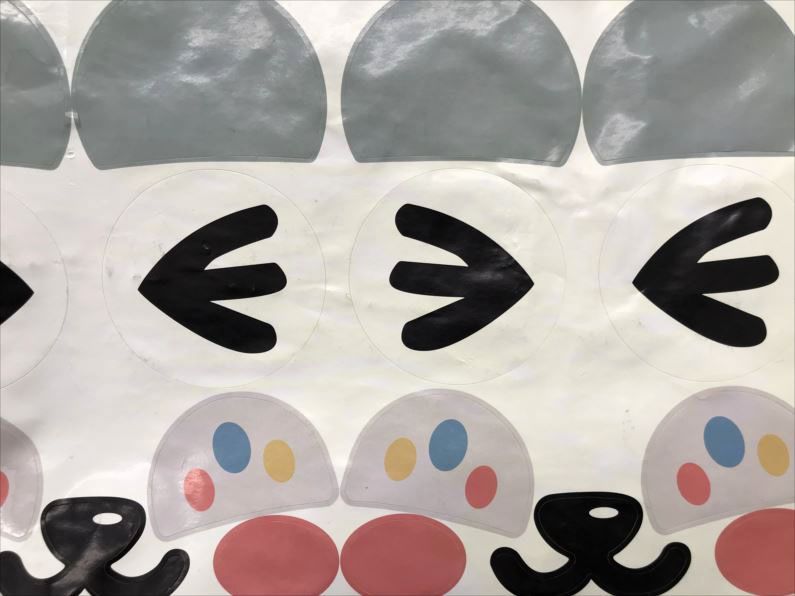 ベビーサークル プレイヤード