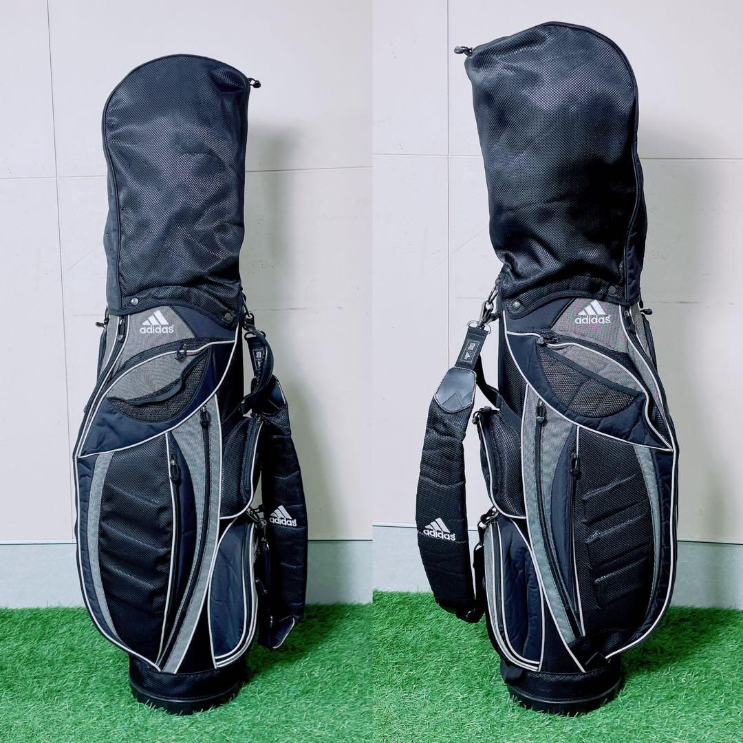 ゴルフクラブ メンズセット 初心者 テーラーメイド r7 N1751 - メルカリ