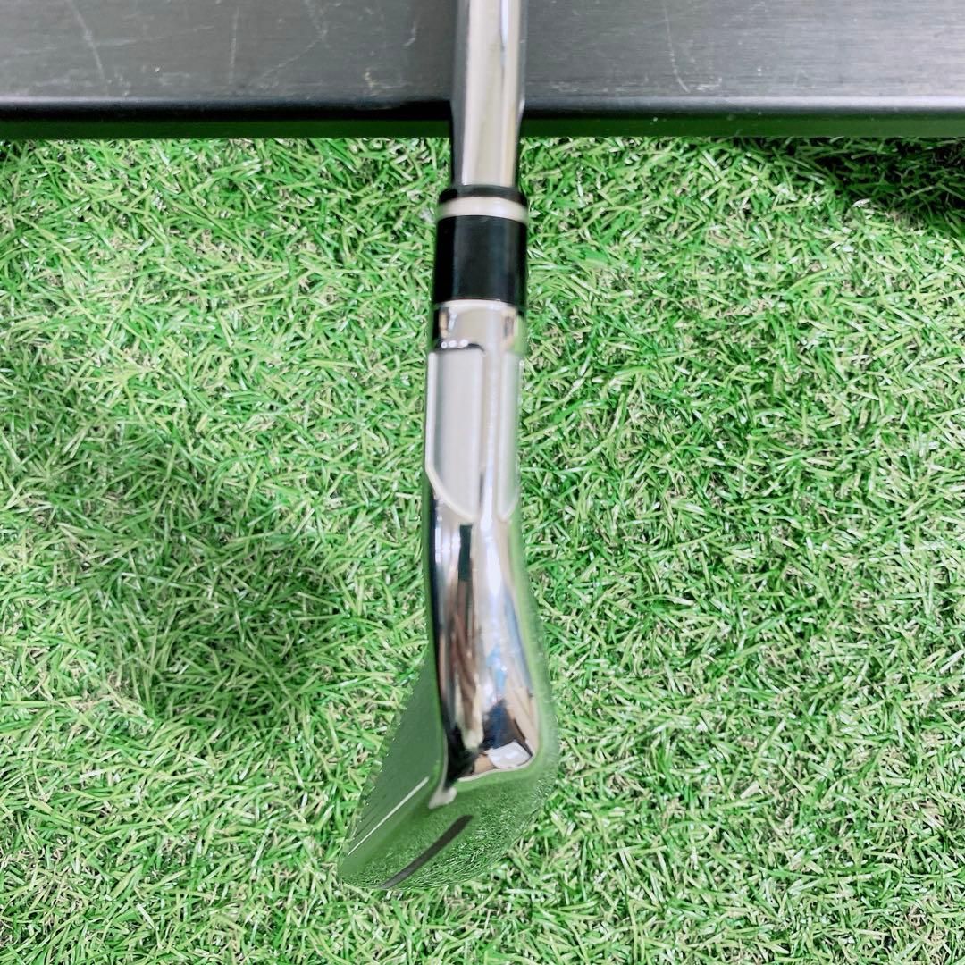 ゴルフ メンズ アイアン テーラーメイド SIM GLOIRE 7I N1746