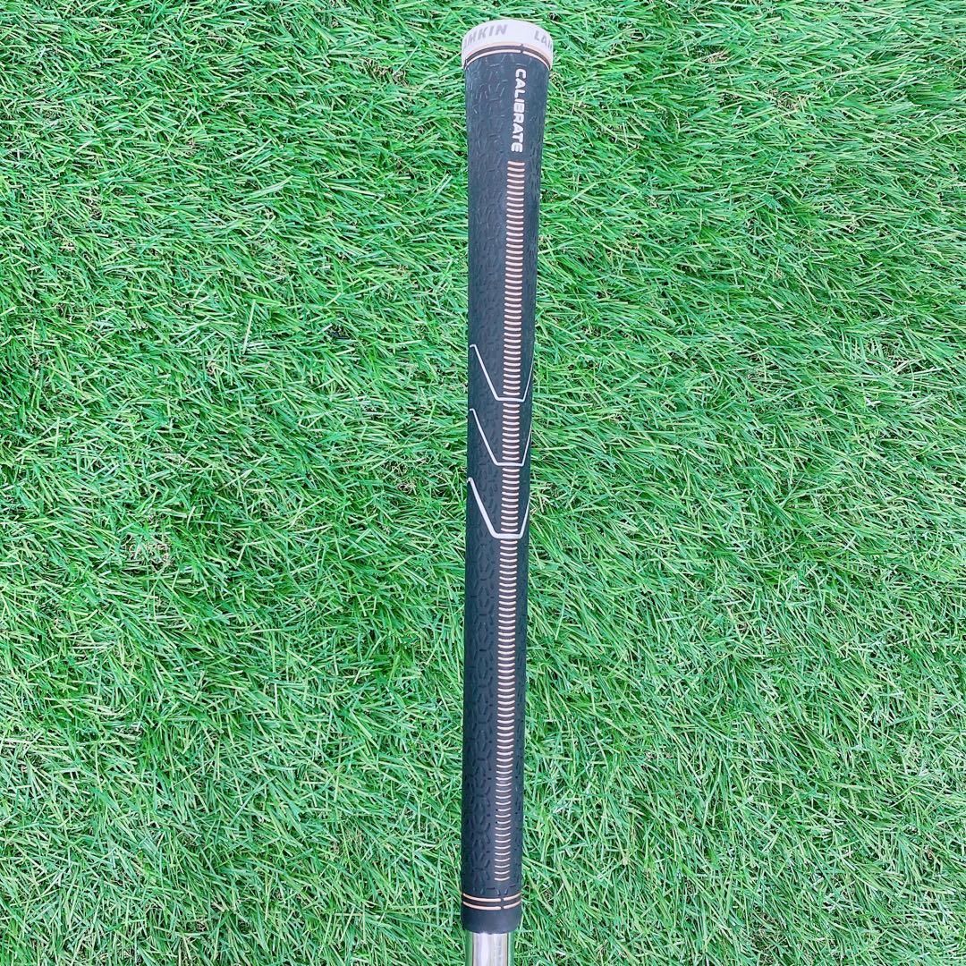 ゴルフ　メンズ　アイアン　テーラーメイド　SIM GLOIRE 7I N1746 ゴルフ メンズ アイアン テーラーメイド SIM GLOIRE 7I N1746 - メルカリ