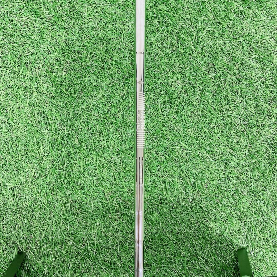 ゴルフ メンズ アイアン テーラーメイド SIM GLOIRE 7I N1746 - メルカリ