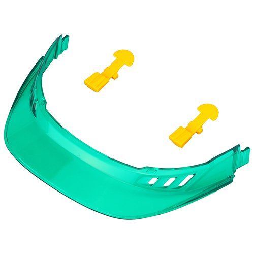 動画投稿中 F4 二条城 手描き水彩画 直筆原画 京都世界遺産