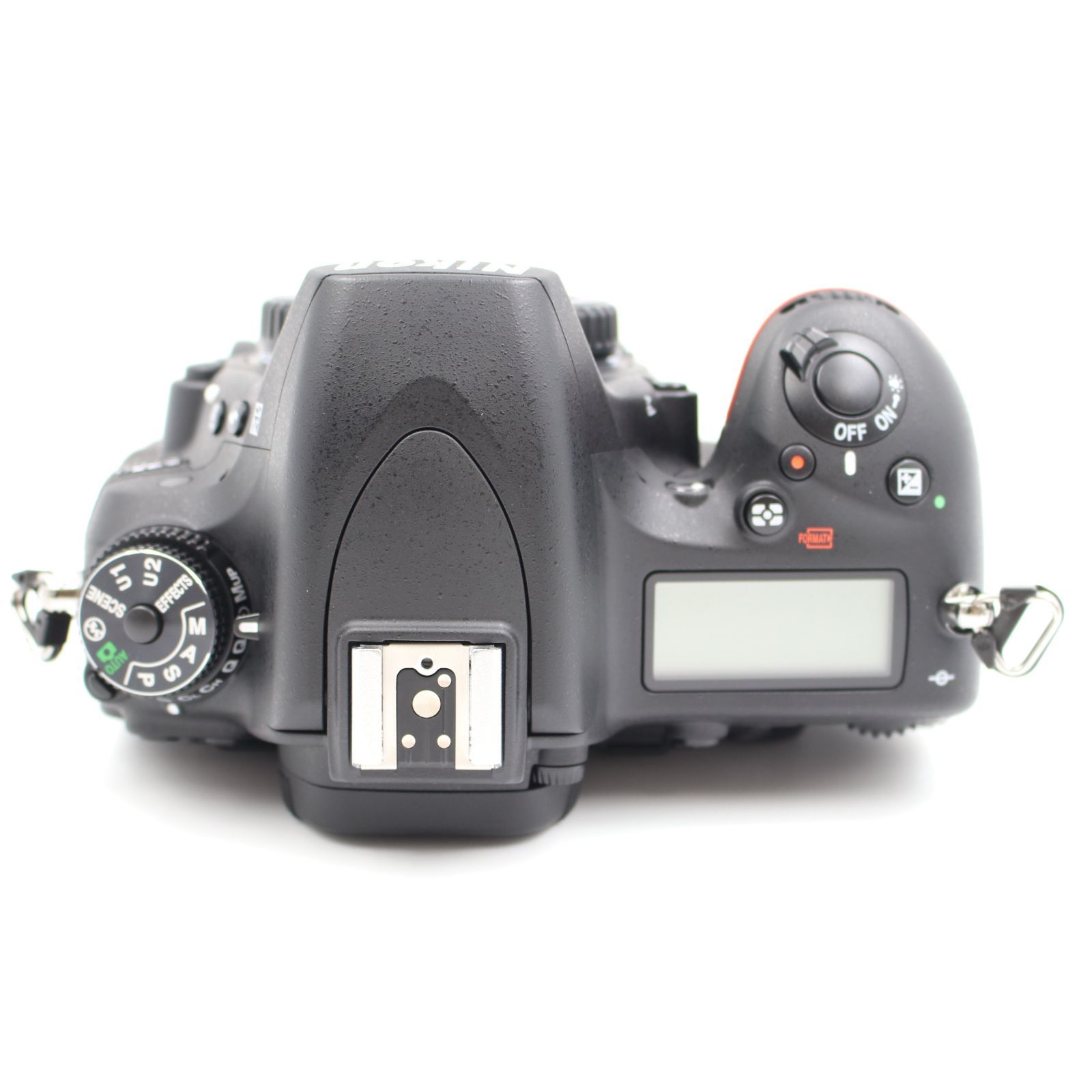 ショット数3652回!■ほぼ新品■ Nikon D750 ボディ ショット数3652回!□ほぼ新品□ Nikon D750 ボディ ショット数3652回