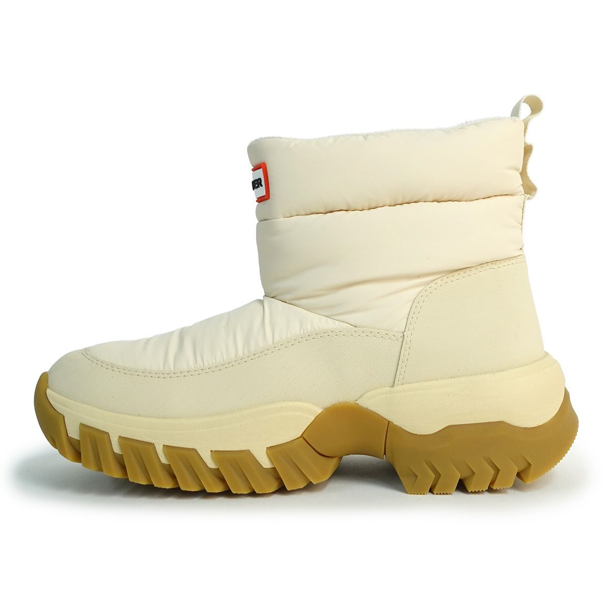 極美品△Salvatore Ferragamo サルヴァトーレフェラガモ DG73882 GOLIA