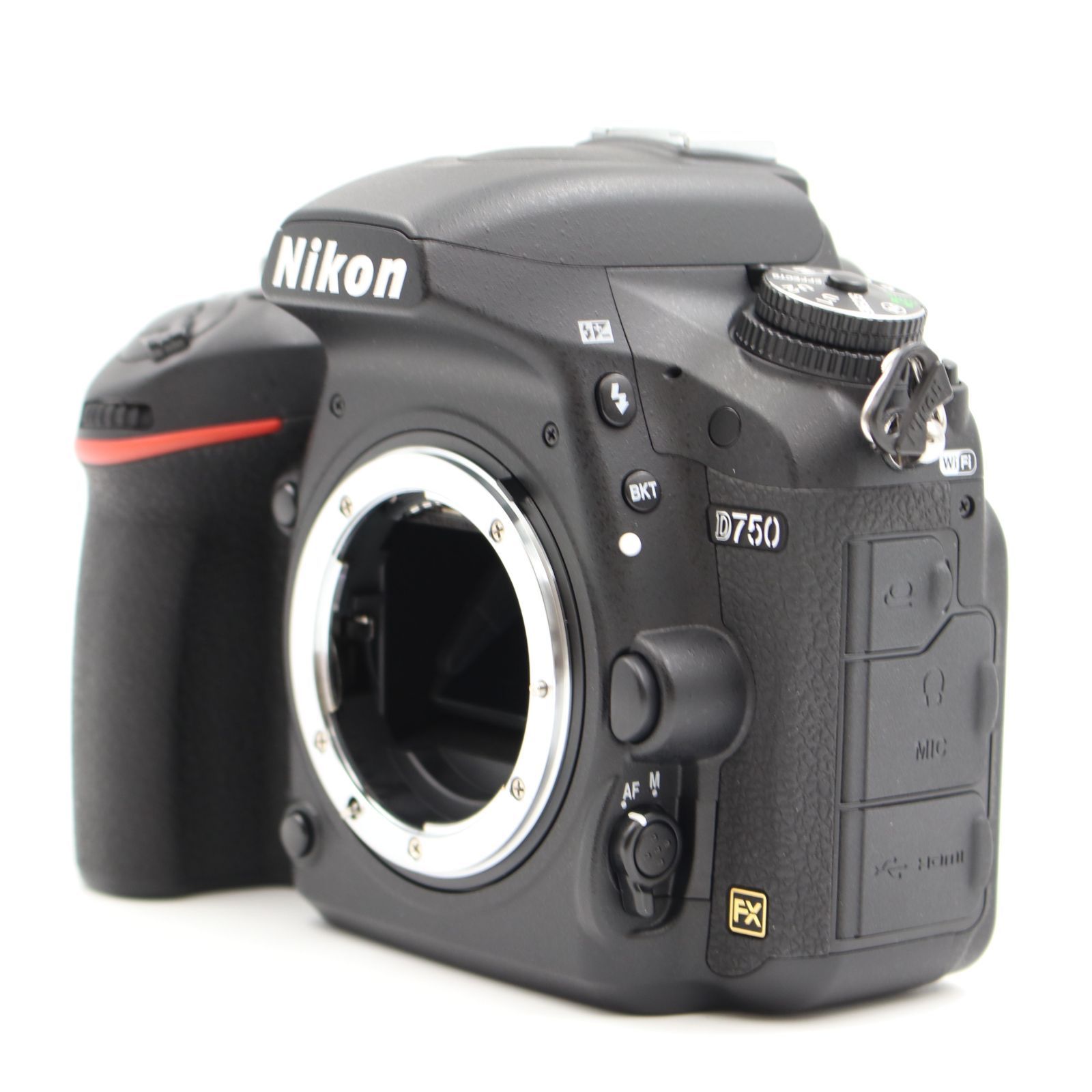 シャッター数実質5902回 ニコン NIKON D750 シャッター数実質5902回 ニコン NIKON D750 シャッター数実質5902回