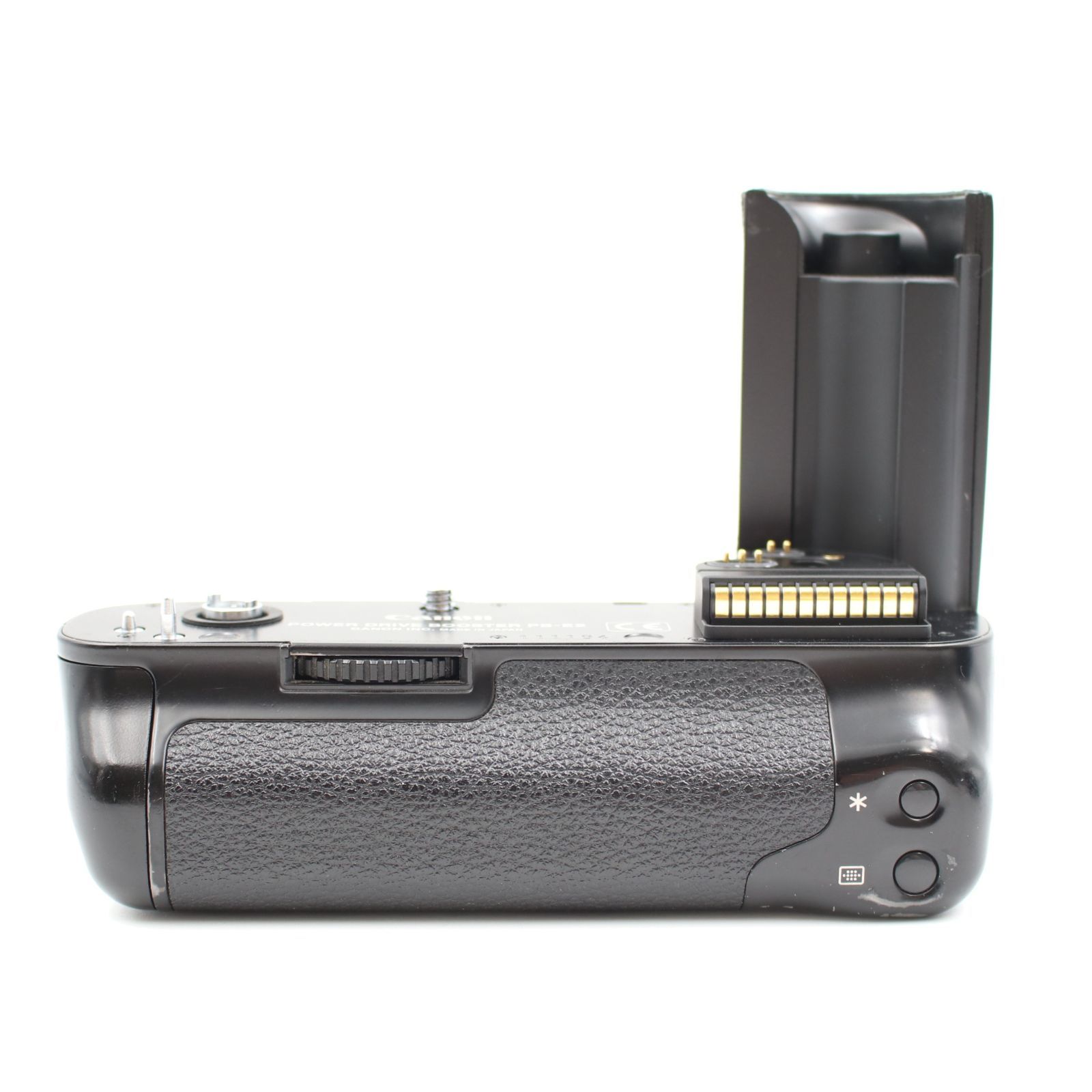  フィルムロール数1本 上品 CANON EOS 1 V HS フィルムカメラ ボディ ファイナルフラッグシップ機 キヤノン 一眼レフカメラ(フィルム) フィルムカメラ