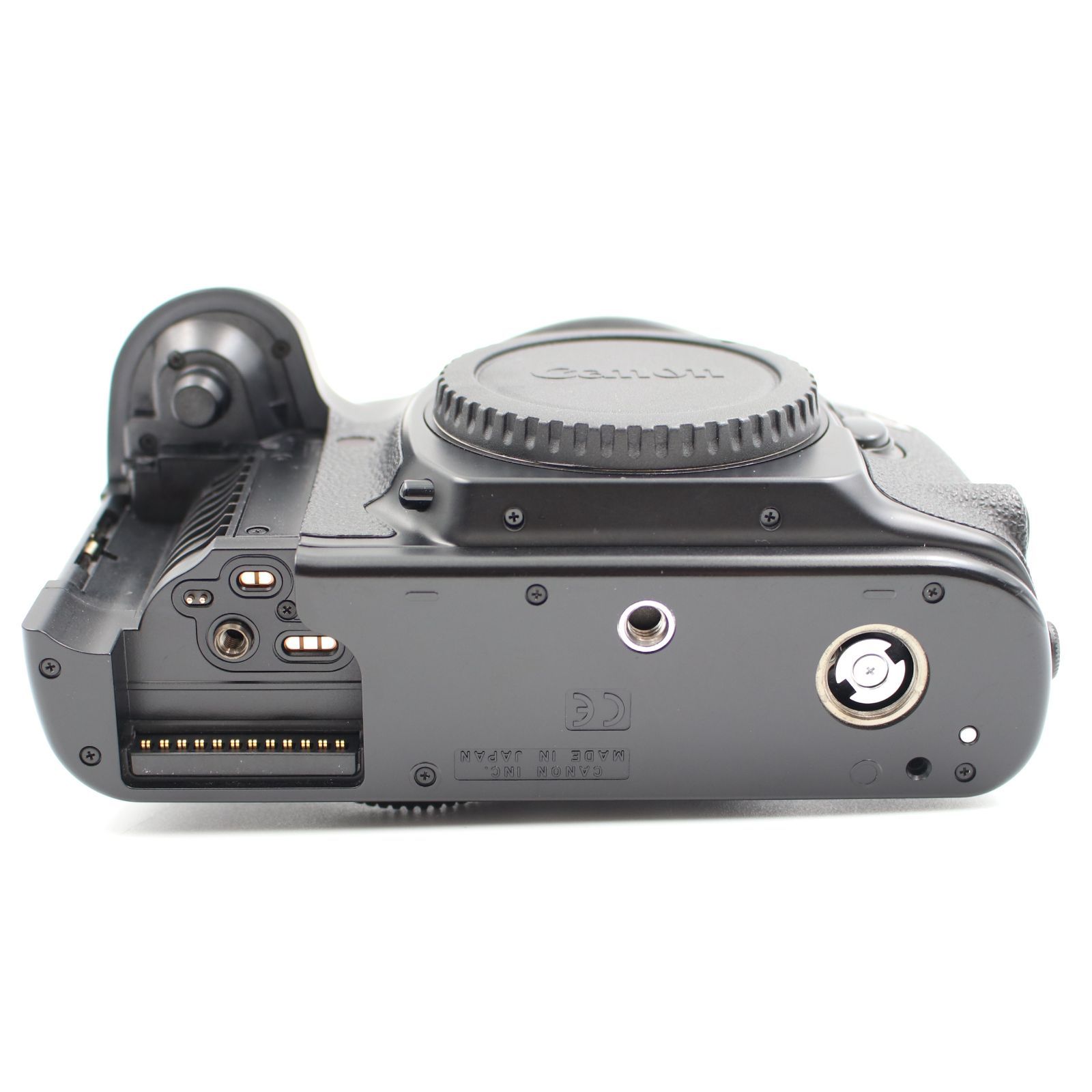 HS フィルムカメラ