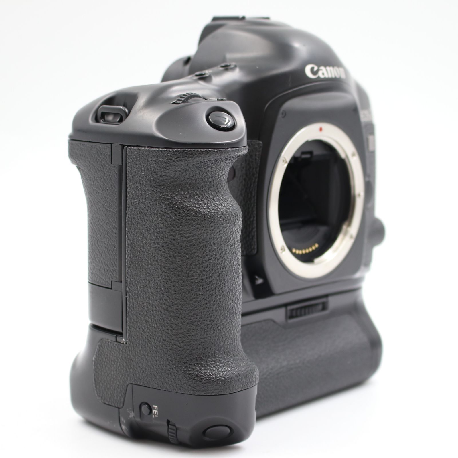 フィルムカメラ