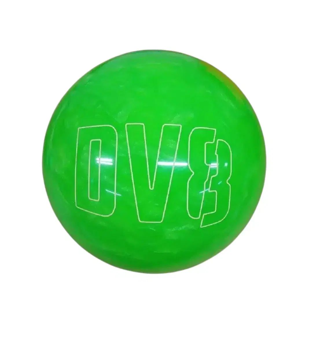 ボウリングボール スペアボール ○りゅうすけ様専用○DV8 0 - DV8