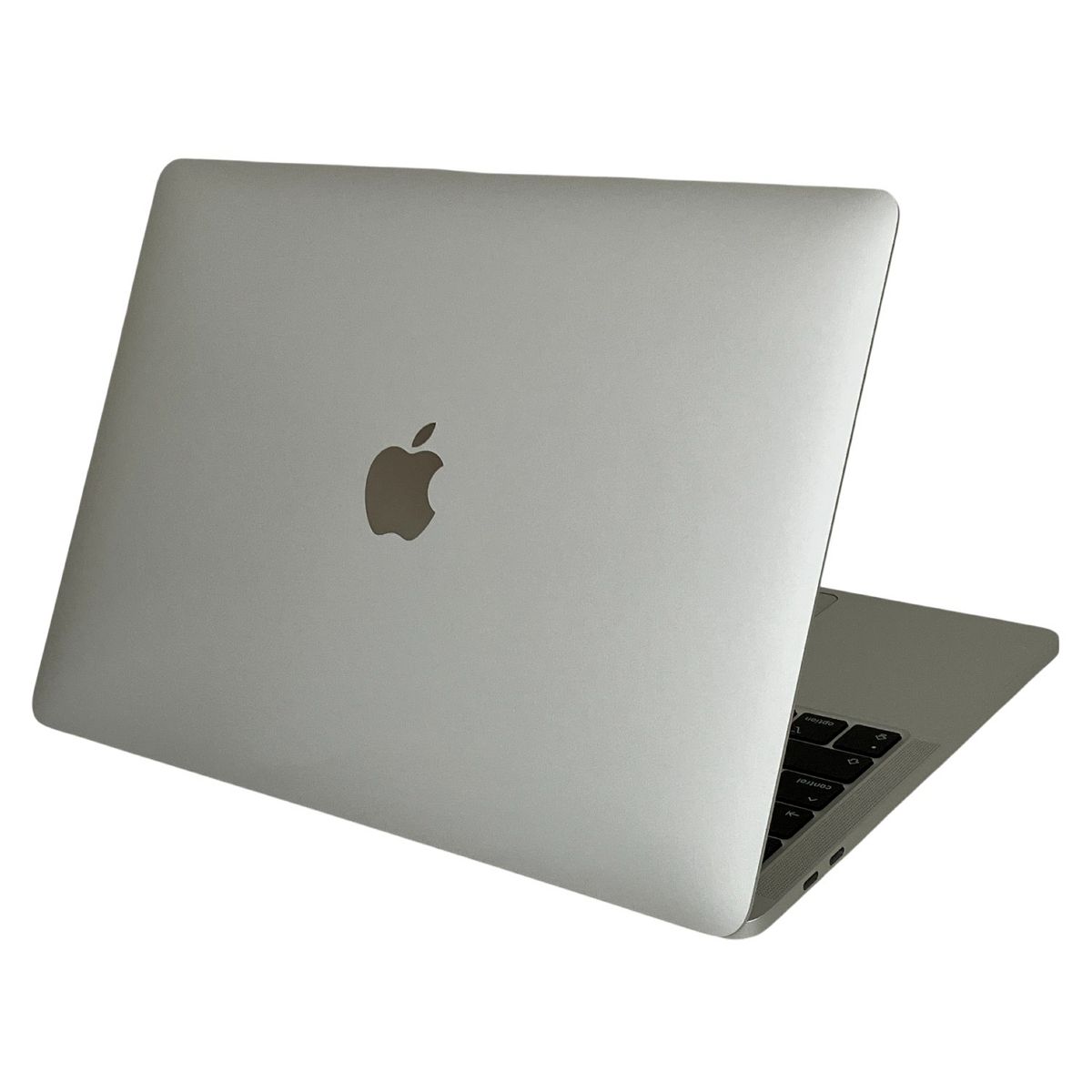 MacBook