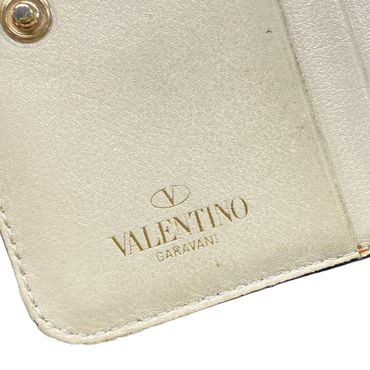 アイボリー×シルバー