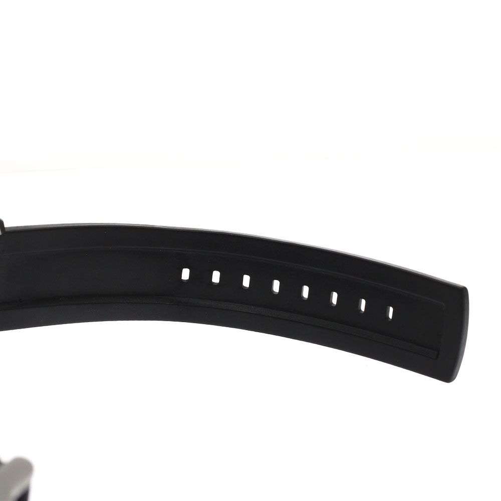 ファーブルルーバ FAVRE-LEUBA 10122.10 レイダー・ディープブルー  