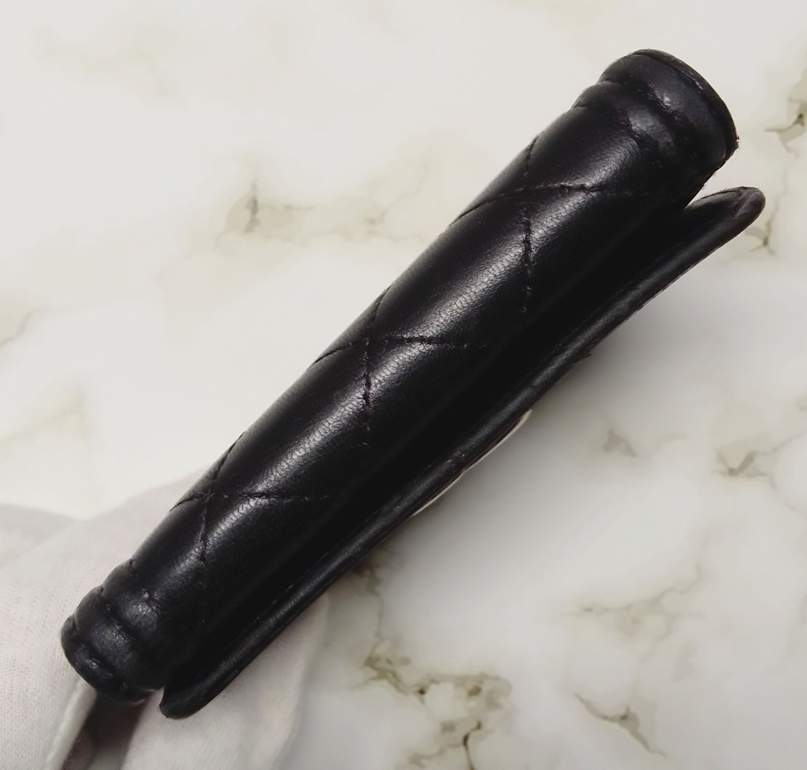 箱-シール-カード付き