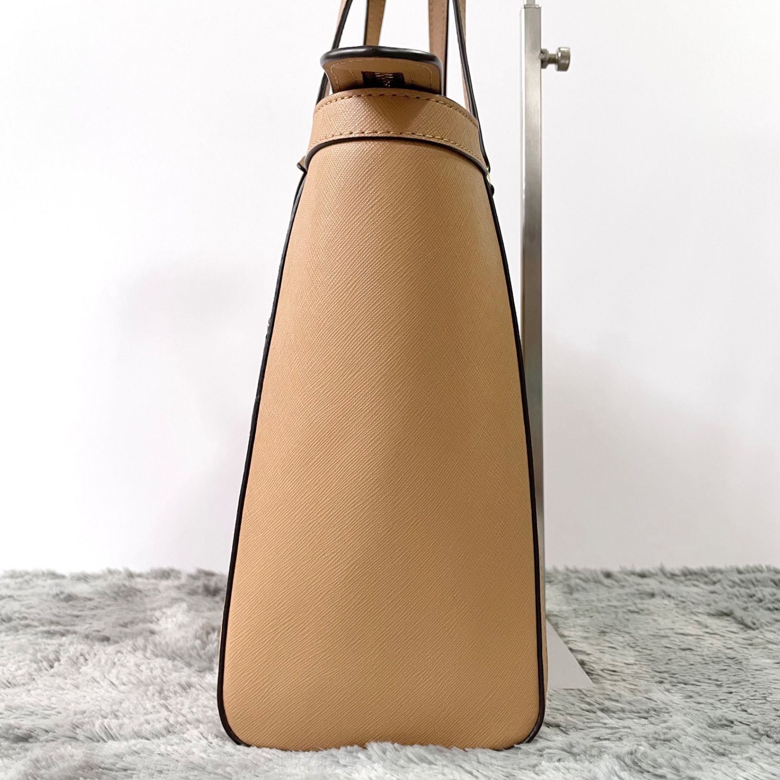 ローレンラルフローレン ク